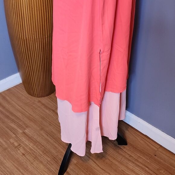 Pinch Dress Size Small NWT - Picture 13 of 16